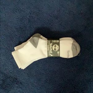 Timberland Outdoor Multi Purpose Socks